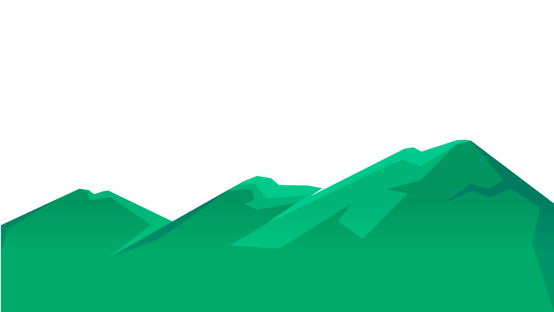 Hill