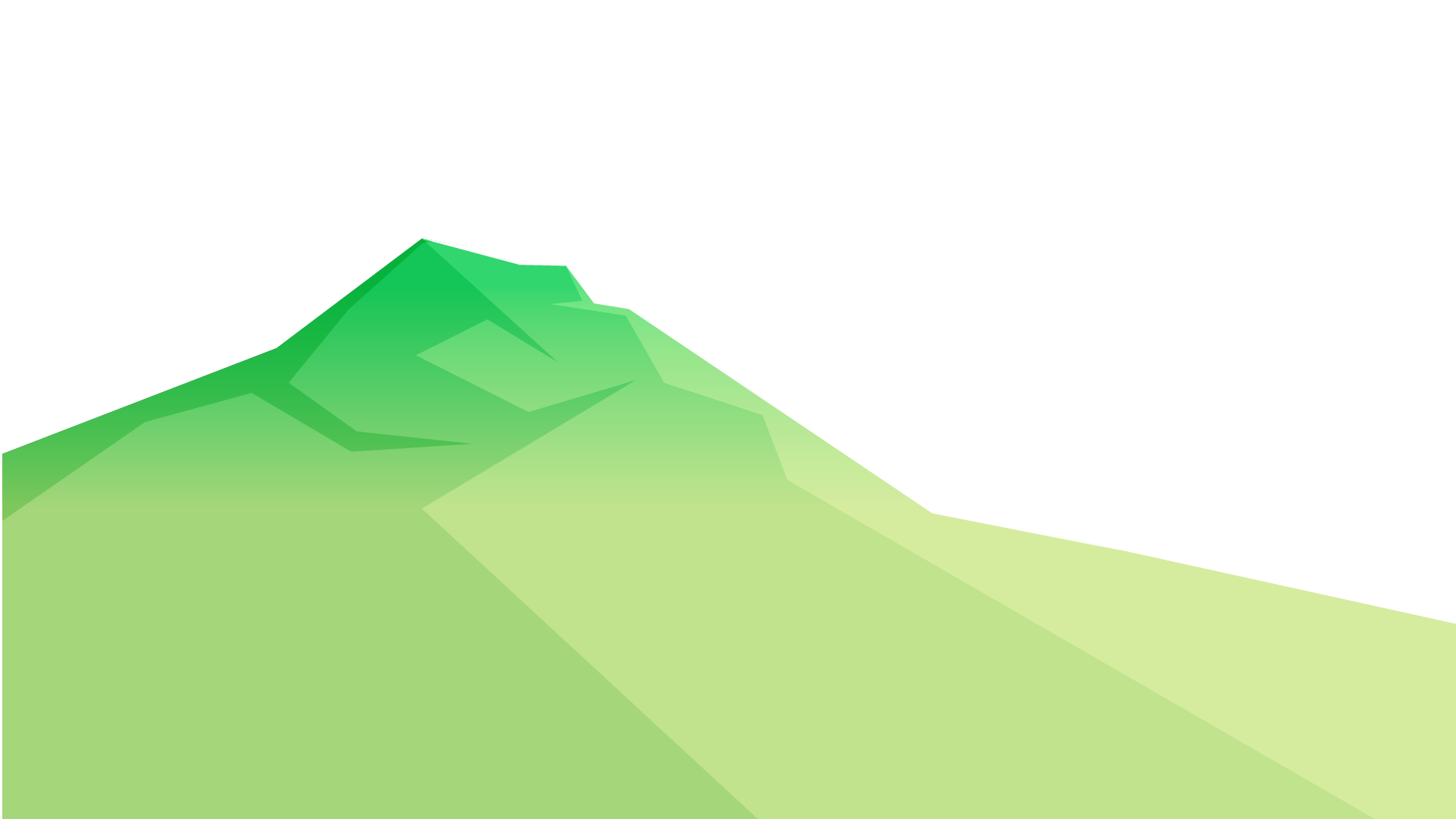 Hill